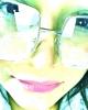 Susana is single in Ontario, CA USA