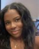 Aliyah is single in Watervliet, NY USA
