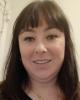 Julie is single in Saint Croix Falls, WI USA