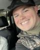 Kraig is single in Gulf Breeze, FL USA