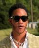 Allan is single in Wyndmoor, PA USA