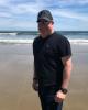 Brett is single in Gorham, ME USA