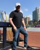 Brett is single in Gorham, ME USA