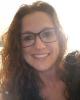 Alyssa is single in Port Charlotte, FL USA