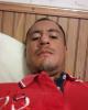 Gonzalo is single in Arnolds Park, IA USA
