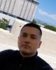 Alex is single in Olive, CA USA