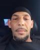 Bruce is single in Edmond, OK USA