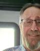 Michael is single in Haw River, NC USA
