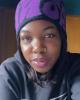 Mani is single in Fordham, NY USA