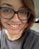 Savannah is single in Morton, IL USA