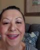 Carroll is single in Ashland, KY USA
