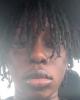 Michael is single in Ashburn, VA USA