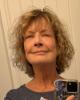 Linda is single in Fruitland, MD USA