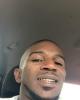 Tae is single in Cades, SC USA