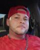 Kyle is single in Lumberton, NC USA