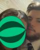 Will is single in Allenton, MO USA