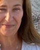 Noreen is single in East Falmouth, MA USA