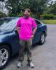 Ben is single in Deatsville, AL USA