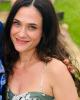 Marissa is single in Hilo, HI USA