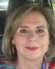 Mari is single in McAllen, TX USA