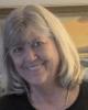 Lora is single in Indialantic, FL USA