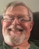 Dale is single in Triangle, NY USA
