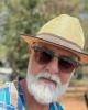Steve is single in Morse, LA USA