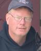 Craig is single in Waterloo, IA USA