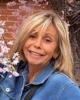 Kathy is single in West Springfield, MA USA