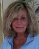 Kathy is single in West Springfield, MA USA
