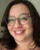 Vanessa is single in Glendale, AZ USA