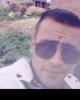 Haroun is single in Milwaukee, WI USA