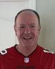 Mark is single in Seminole, FL USA