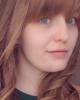 Keisha is single in Phillipsburg, NJ USA
