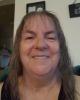 Suzie is single in Bradford, PA USA