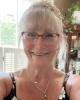 Cindy is single in Hampstead, NH USA