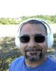 Daniel is single in Amsterdam, NY USA