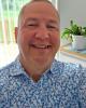 Marion J is single in Burlington, NC USA