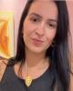 Danni is single in Iroquois, IL USA