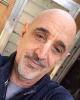 Rob is single in Granada Hills, CA USA