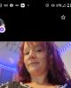 Samantha is single in Chattaroy, WA USA