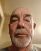 Patrick is single in Hazelwood, MO USA
