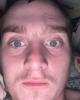 Logan is single in Trenton, GA USA