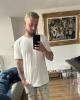 Sonny is single in Miami, FL USA