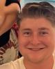 Chase is single in Mount Laurel, NJ USA