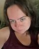 Larissa is single in North Bend, OR USA