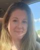 Jessica is single in Gorham, ME USA