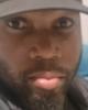 Demar is single in Brimley, ON CAN