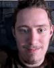 Alan is single in Rostraver Township, PA USA