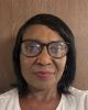 Tee is single in Avon, IN USA